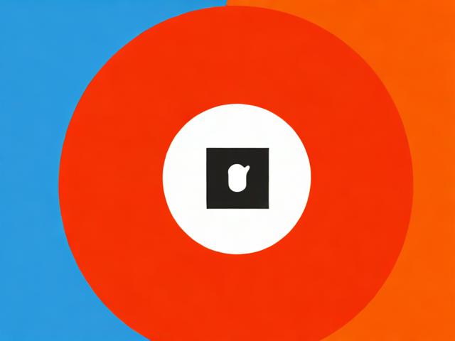 如何关闭抖音关注更新，轻松操作，告别信息过载