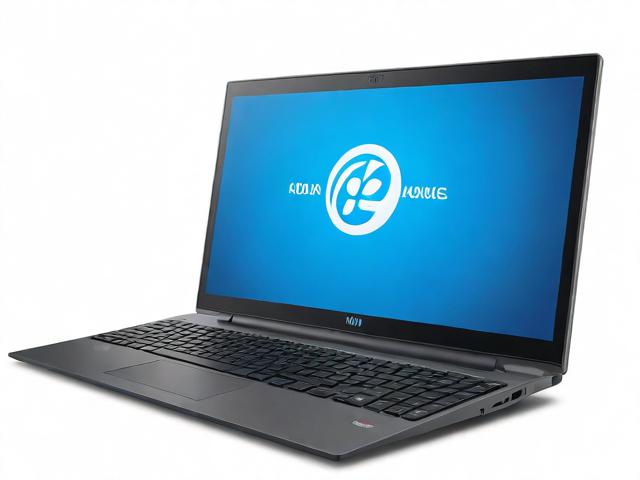 戴尔触摸屏电脑关闭指南，轻松操作，告别困扰