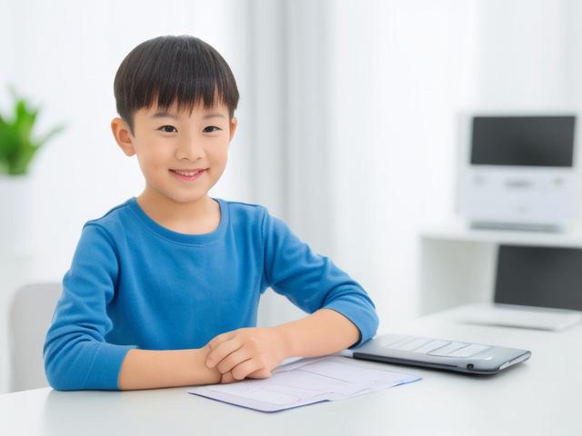 掌握这些英语技能，轻松入门人工智能学习