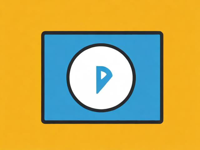 如何轻松关闭IE浏览器，全方位教程及技巧分享