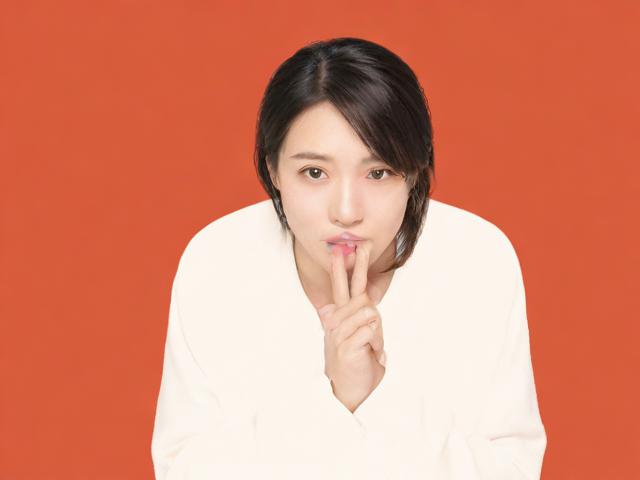 轻松关闭微博，详细步骤教你如何设置隐私保护