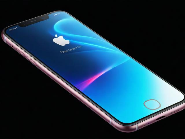 苹果8屏幕亮度自动调节关闭攻略，恢复手动掌控亮度