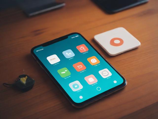 如何关闭手机短信显示内容，保护隐私，轻松操作指南