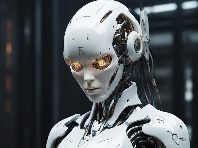 小蔓，揭秘这款引领潮流的人工智能助手