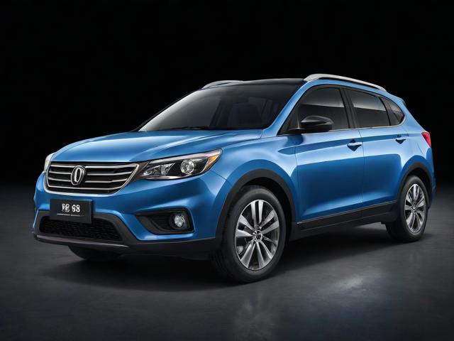 Y66安全模式如何关闭，全面解析及操作步骤