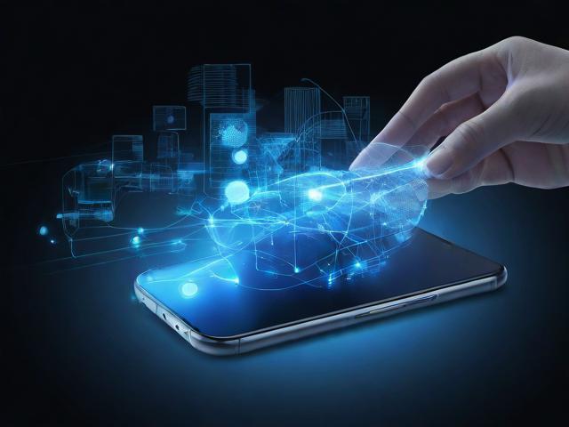 手机护眼模式开启与关闭全攻略，告别蓝光困扰，轻松恢复舒适阅读体验