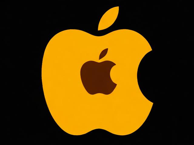 苹果5用户必看！轻松关闭股票功能，还原纯净操作体验