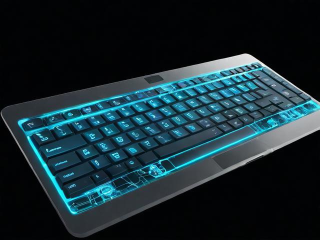 如何关闭或禁用电脑快捷键，详细步骤与技巧解析