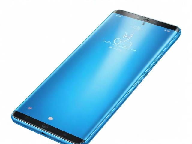 金立手机后台关闭教程，轻松提升手机运行速度