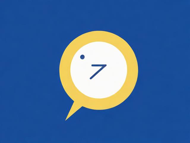 如何轻松关闭微信亮屏功能，告别打扰，享受宁静时光