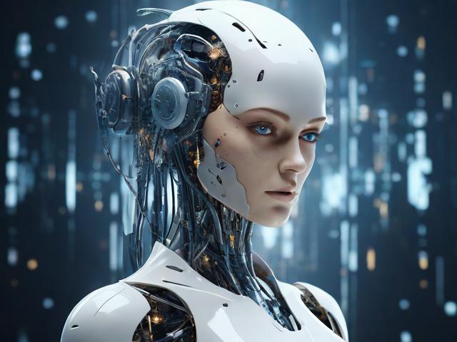 深入解析典型人工智能算法，探索智能世界的基石