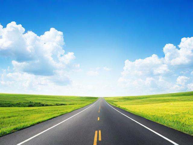 补贴路费申请书范本