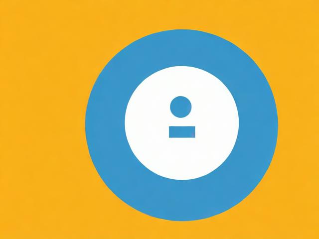 微信朋友圈关闭指南，轻松一步，隐私保护更上一层楼