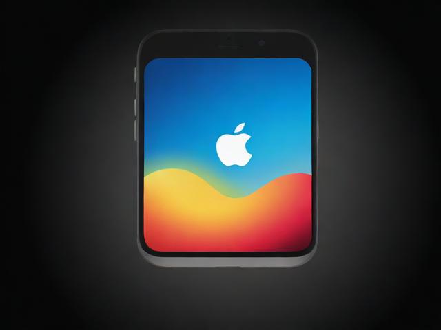 苹果手机如何关闭看定位功能，保护隐私，安心使用