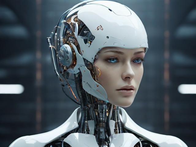 通俗解读，什么是人工智能？