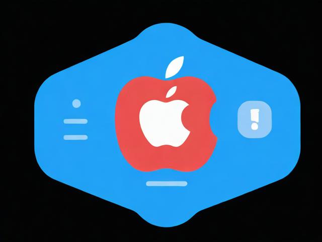 苹果通知更新自动推送关闭指南，轻松掌控你的设备通知流