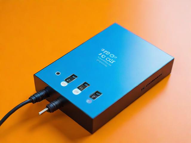 三星电源共享关闭指南，轻松解决电量共享烦恼