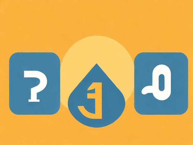 小额支付关闭攻略，轻松掌握操作步骤，保障账户安全