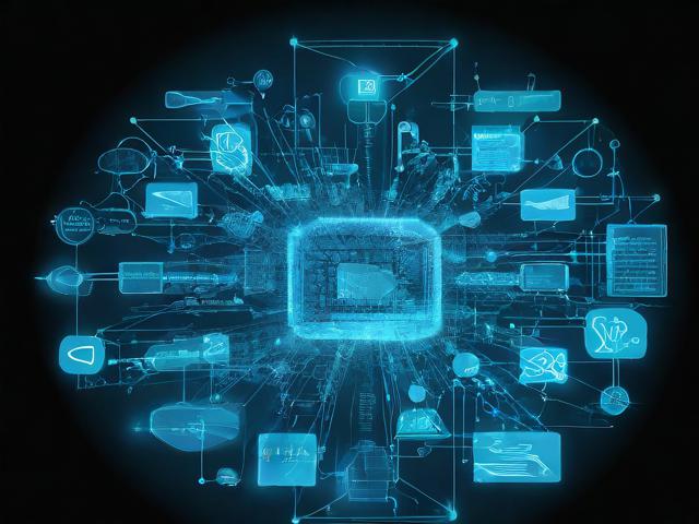 如何轻松关闭服务号，详细指南与注意事项