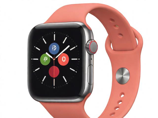 苹果手表关闭录音全攻略，轻松掌握操作步骤