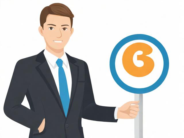 在职补贴申请的全面指南