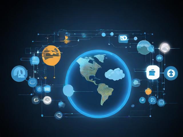 轻松关闭智慧助手推送，掌握你的信息流，享受宁静生活