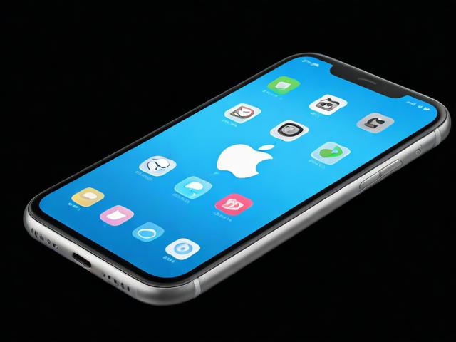 苹果时间怎么关闭，轻松掌握iPhone屏幕时间管理技巧