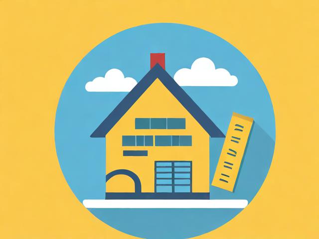 申请住房补贴的条件