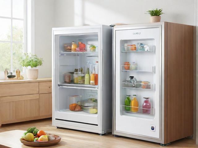 轻松关闭冰箱WiFi，掌握这几种方法，让生活更便捷