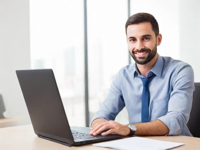 轻松掌握，会员如何关闭，一站式指南