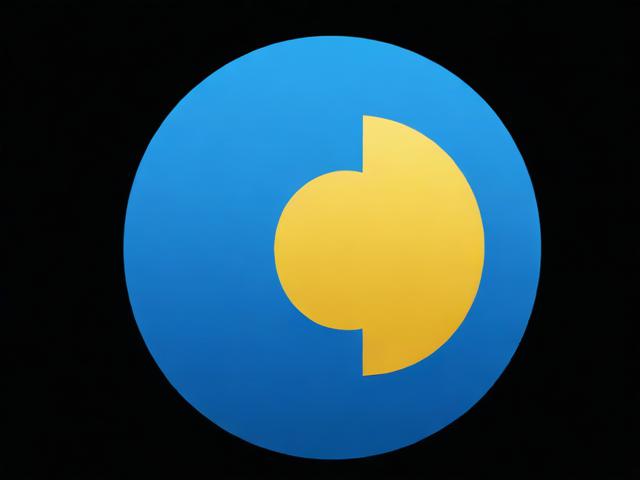 轻松关闭iCloud防火墙，保障隐私安全一步到位