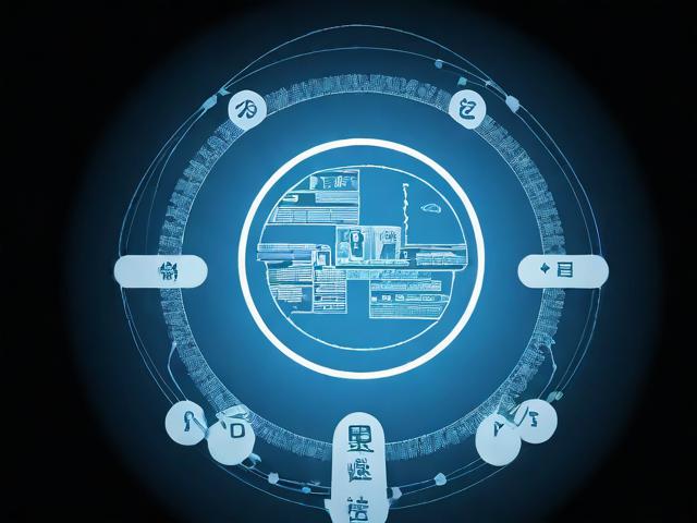 京东先享后付功能关闭指南，轻松解除您的财务束缚