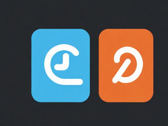 轻松掌握，手机后台管理全攻略，教你如何高效关闭后台应用