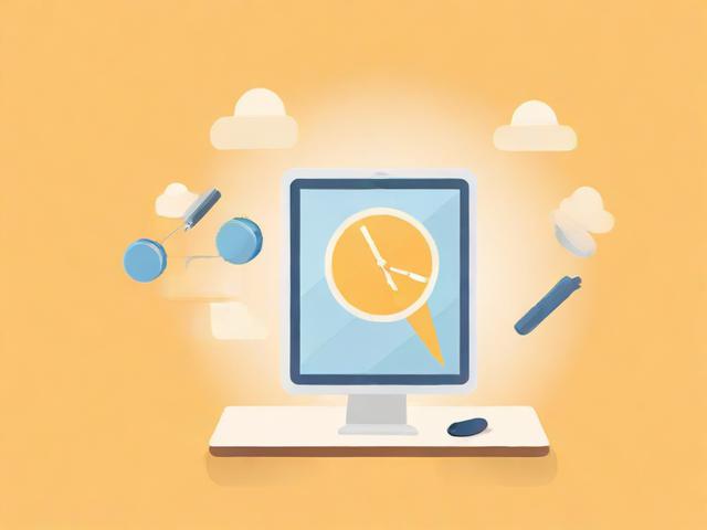 抖店售后关闭全攻略，轻松解决售后问题，提升店铺信誉