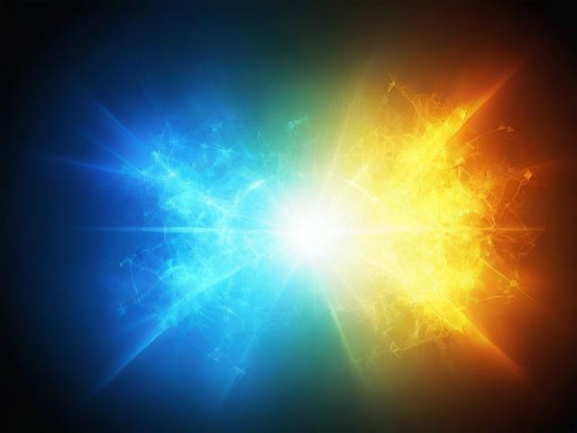 如何巧妙设置空间关闭功能，轻松解决隐私保护难题