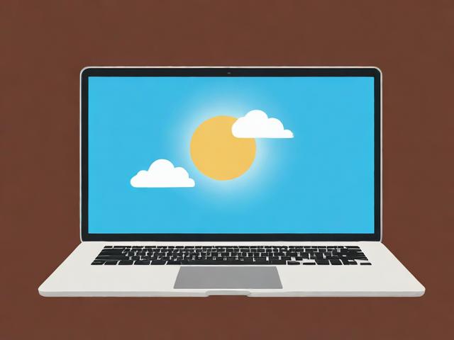 电脑怎么关闭待机，简单步骤助你高效管理电脑状态