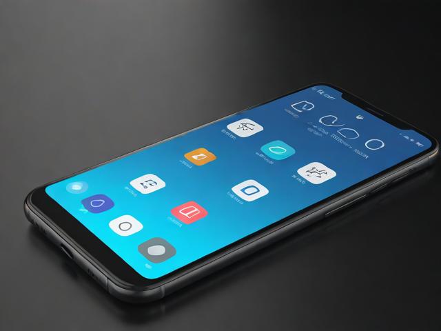 既显短信功能详解，如何轻松关闭既显短信功能，恢复手机静音