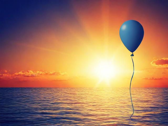 如何巧妙关闭朋友圈，守护个人隐私