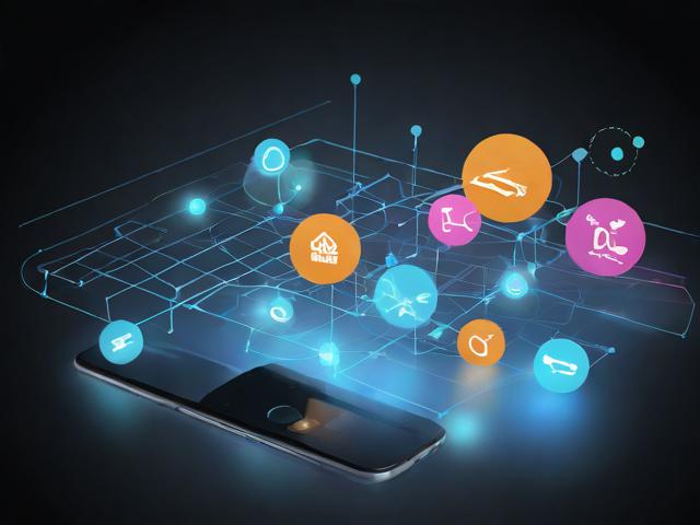 如何关闭手机后台运行的程序，全面解析及实用技巧