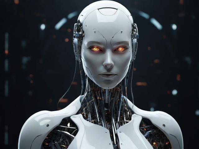 DC人工智能的神秘面纱，揭秘其名字背后的故事