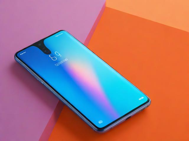 如何关闭Vivo手机中的VoLTE功能，详细步骤解析