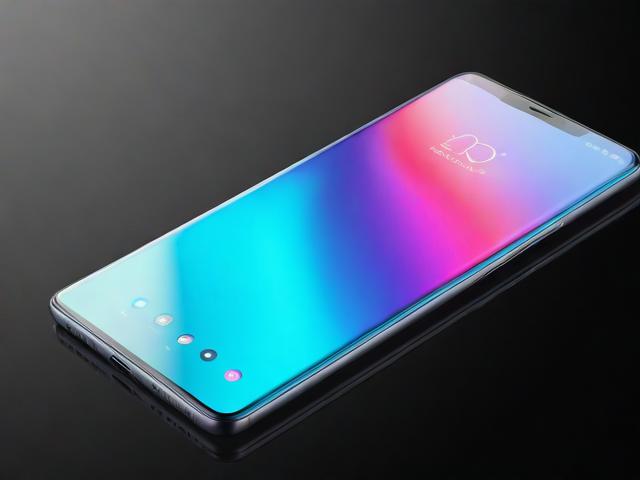 小米手机用户必看！教你轻松关闭5G，节省流量，提升续航