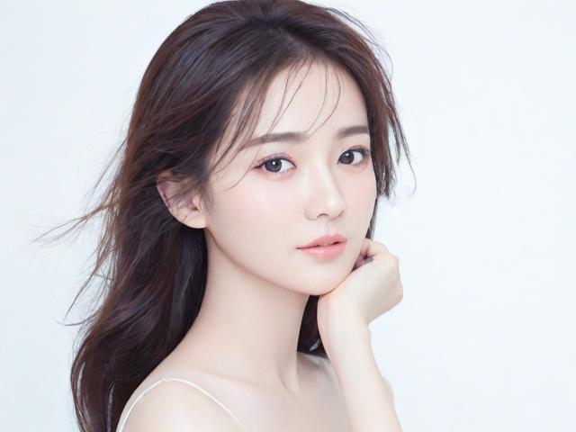 轻松关闭贴吧推荐，还你一个清静的网络空间