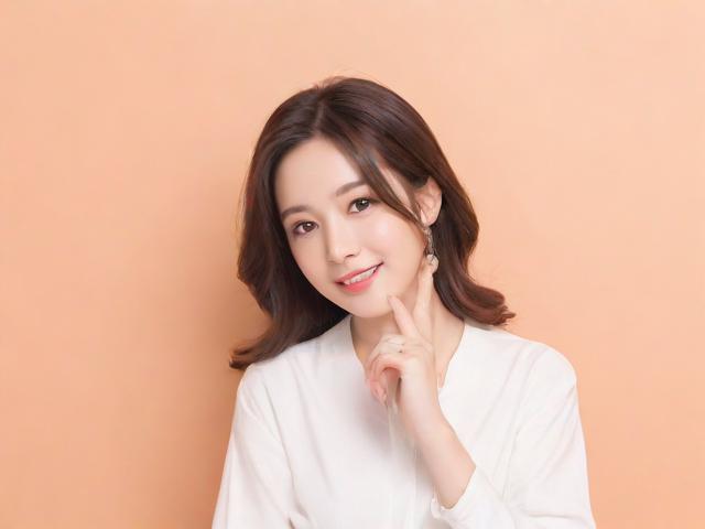 扣扣更多兴趣功能详解，如何轻松关闭个性化推荐，回归宁静聊天时光