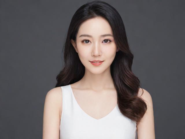 卡关闭怎么回事？揭秘卡关闭的常见原因及应对策略