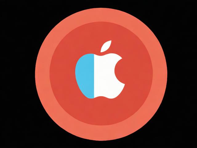 苹果设备中Siri语音助手关闭指南，轻松一步，隐私保护更上一层楼