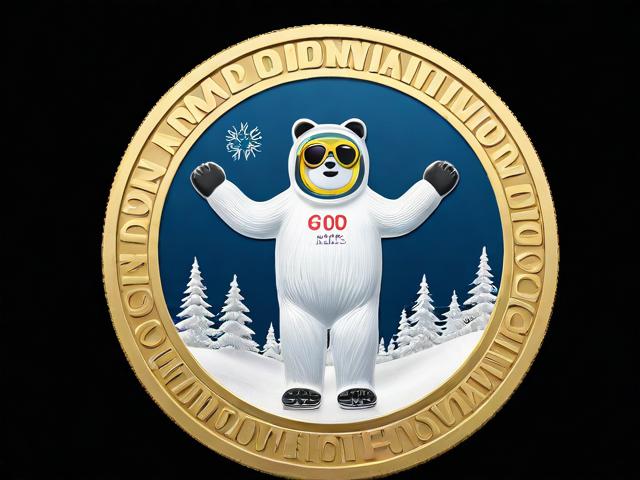 冬奥纪念徽章领取攻略，如何获得珍贵的冬奥纪念徽章