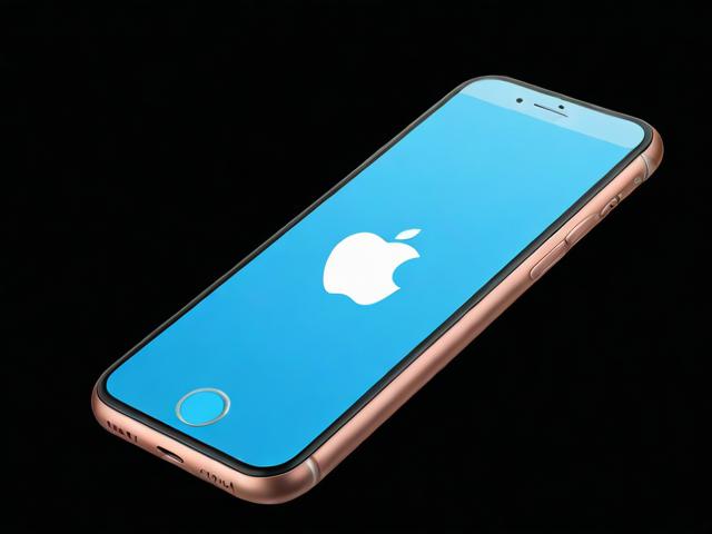 苹果手机低电量模式关闭指南，轻松恢复手机性能