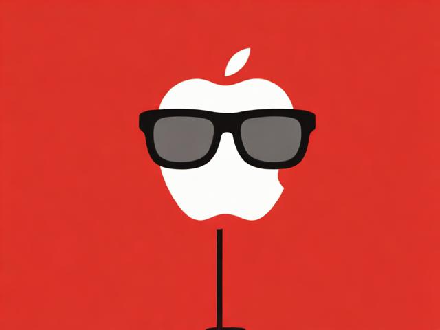 苹果盲人模式关闭指南，轻松恢复正常使用体验