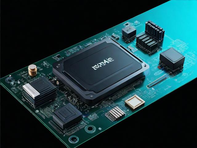 主板F1启动项关闭攻略，轻松解锁电脑性能，提升使用体验